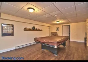 Chalet in Masthope Community - Image 3
