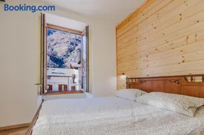 Cresta Rossa - Image 3
