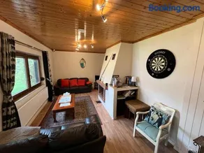 LAKESIDE COTTAGE - Familiy, Golfing & Fishing - Image 3
