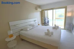 Apartment Seaside - Image 5