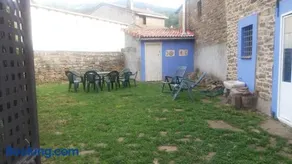 La Casa Azul - Image 3