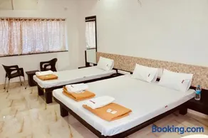 Hotel Mangalam - Image 3