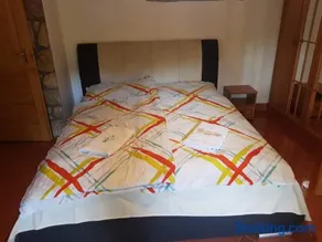 Cserhát Guesthouse - Image 2