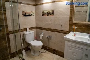 Apartament Marrakech - City Center - Image 2