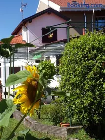 Casa Vacanze Terra di Mezzo - Image 4