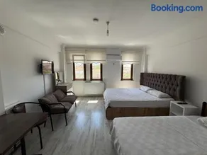 FAMİLY PLAs HOME - Image 3