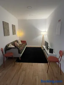 Casa do Castelo - Image 2