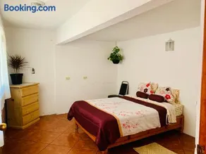 Casa Rústica - Image 3