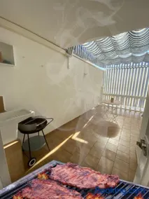 Casa Rural Pariente - Image 2