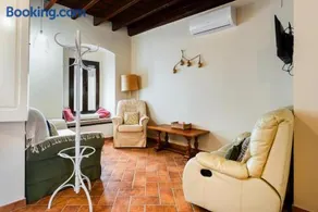 Casa del Estanco, casa rural - Image 5