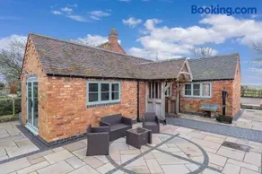 The Shed - Image 5