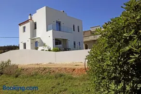 Ciel Villa - Image 4