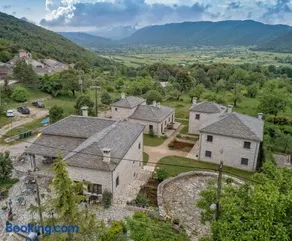 Althea Guesthouse - Image 5
