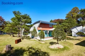 Yeoju Majorael Glamping Resort - Image 1
