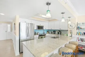 115 Charleston Oceanfront Villas Beach Daze - Image 5