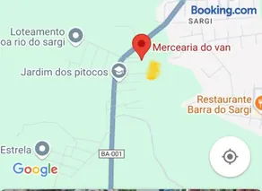 Vila Neto - Image 2