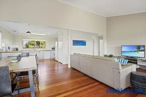 37 on Gouldian Court Peregian Beach - Image 5