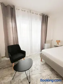 Le Palm Riviera - Image 4