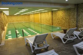 Grand Alin Otel - Image 1