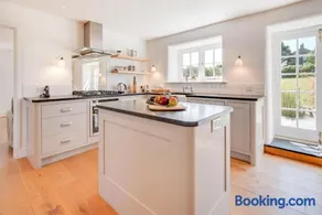 3 Bed in Mousehole oc-kemyel - Image 5