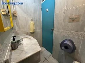 Kapai Hostel - Image 3