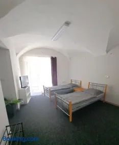 Ubytovna u Zámku - Image 5