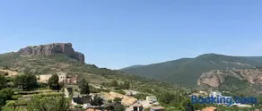 Un apartamento con Vistas y Gran Terraza - Image 4
