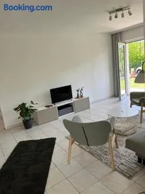 Ferienwohnung Am Lollbach - Image 2