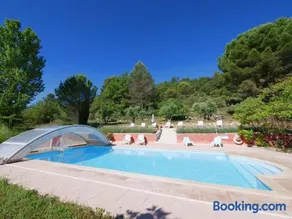 Campagne SAINT MAURINET - Image 1