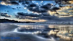 Seascape Bude - Image 1