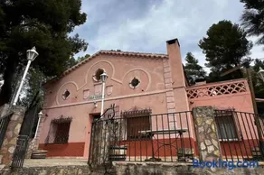 Villa Carmen - Image 5