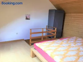Wohnung in der Eifel in Nideggen-Schmidt - Image 2