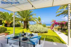 Villa Sevos - Image 3