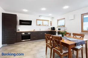 Haus Morgensonne - Image 2