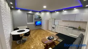 Crystal Apartman Obrenovac - Image 1