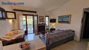 Halkidiki Family House - Image 2