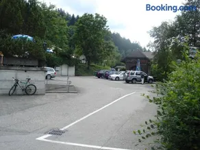 Hotel Garni Bären Rüegsau - Image 3