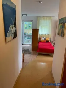 Ferienwohnung Ingrid Rautenberg - Image 2