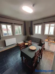 Agréable appartement "LE COLIBRI" - Image 2