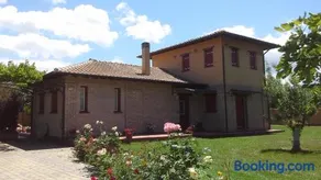 Miltiadis Farm - Image 1