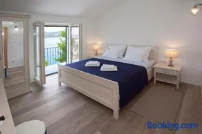 Villa Perun - Image 3