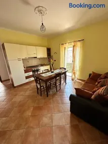 Casa Fiorella - Image 1