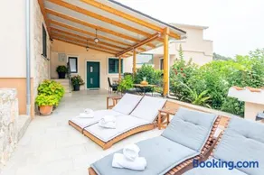 Apartments Ante - Hvar center, pool - Image 5