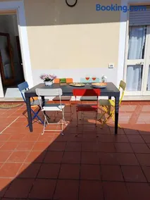Casa Le Camelie - Image 2