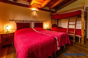 Agriturismo il Fiocco - Image 3