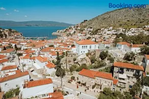 Nydra GuestHouse - Image 2