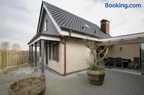 Ferienhaus Martje - Image 1