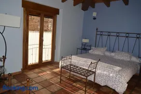 Las Abadías - Image 2