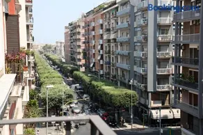 Apartment Corso Cavour - Image 4
