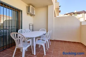Residencial Amaranto - Image 4